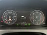 USED 2019 19 JAGUAR E-PACE 2.0 D180 HSE SUV 5dr Diesel Auto AWD Euro 6 (s/s) (180 ps) 