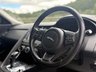 USED 2019 19 JAGUAR E-PACE 2.0 D180 HSE SUV 5dr Diesel Auto AWD Euro 6 (s/s) (180 ps) 