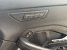 USED 2019 19 JAGUAR E-PACE 2.0 D180 HSE SUV 5dr Diesel Auto AWD Euro 6 (s/s) (180 ps) 