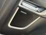 USED 2019 19 JAGUAR E-PACE 2.0 D180 HSE SUV 5dr Diesel Auto AWD Euro 6 (s/s) (180 ps) 