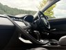 USED 2019 19 JAGUAR E-PACE 2.0 D180 HSE SUV 5dr Diesel Auto AWD Euro 6 (s/s) (180 ps) 