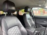 USED 2019 19 JAGUAR E-PACE 2.0 D180 HSE SUV 5dr Diesel Auto AWD Euro 6 (s/s) (180 ps) 