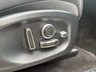 USED 2019 19 JAGUAR E-PACE 2.0 D180 HSE SUV 5dr Diesel Auto AWD Euro 6 (s/s) (180 ps) 