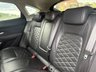 USED 2019 19 JAGUAR E-PACE 2.0 D180 HSE SUV 5dr Diesel Auto AWD Euro 6 (s/s) (180 ps) 
