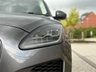 USED 2019 19 JAGUAR E-PACE 2.0 D180 HSE SUV 5dr Diesel Auto AWD Euro 6 (s/s) (180 ps) 