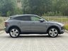 USED 2019 19 JAGUAR E-PACE 2.0 D180 HSE SUV 5dr Diesel Auto AWD Euro 6 (s/s) (180 ps) 