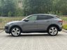 USED 2019 19 JAGUAR E-PACE 2.0 D180 HSE SUV 5dr Diesel Auto AWD Euro 6 (s/s) (180 ps) 