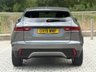 USED 2019 19 JAGUAR E-PACE 2.0 D180 HSE SUV 5dr Diesel Auto AWD Euro 6 (s/s) (180 ps) 