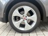 USED 2019 19 JAGUAR E-PACE 2.0 D180 HSE SUV 5dr Diesel Auto AWD Euro 6 (s/s) (180 ps) 