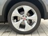 USED 2019 19 JAGUAR E-PACE 2.0 D180 HSE SUV 5dr Diesel Auto AWD Euro 6 (s/s) (180 ps) 