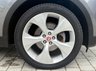 USED 2019 19 JAGUAR E-PACE 2.0 D180 HSE SUV 5dr Diesel Auto AWD Euro 6 (s/s) (180 ps) 