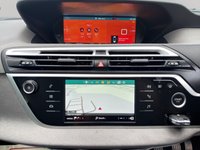 USED 2019 19 CITROEN GRAND C4 SPACETOURER 1.5 BlueHDi Flair MPV 5dr Diesel Manual Euro 6 (s/s) (130 ps) Just Serviced - 7 Seats - Ready To Drive Away