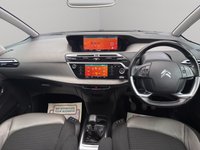 USED 2019 19 CITROEN GRAND C4 SPACETOURER 1.5 BlueHDi Flair MPV 5dr Diesel Manual Euro 6 (s/s) (130 ps) Just Serviced - 7 Seats - Ready To Drive Away