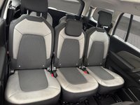 USED 2019 19 CITROEN GRAND C4 SPACETOURER 1.5 BlueHDi Flair MPV 5dr Diesel Manual Euro 6 (s/s) (130 ps) Just Serviced - 7 Seats - Ready To Drive Away