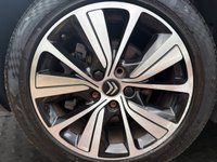 USED 2019 19 CITROEN GRAND C4 SPACETOURER 1.5 BlueHDi Flair MPV 5dr Diesel Manual Euro 6 (s/s) (130 ps) Just Serviced - 7 Seats - Ready To Drive Away