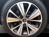 USED 2019 19 CITROEN GRAND C4 SPACETOURER 1.5 BlueHDi Flair MPV 5dr Diesel Manual Euro 6 (s/s) (130 ps) Just Serviced - 7 Seats - Ready To Drive Away