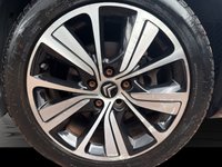 USED 2019 19 CITROEN GRAND C4 SPACETOURER 1.5 BlueHDi Flair MPV 5dr Diesel Manual Euro 6 (s/s) (130 ps) Just Serviced - 7 Seats - Ready To Drive Away