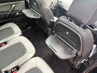 USED 2019 19 CITROEN GRAND C4 SPACETOURER 1.5 BlueHDi Flair MPV 5dr Diesel Manual Euro 6 (s/s) (130 ps) Just Serviced - 7 Seats - Ready To Drive Away