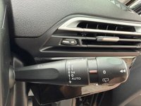USED 2019 19 CITROEN GRAND C4 SPACETOURER 1.5 BlueHDi Flair MPV 5dr Diesel Manual Euro 6 (s/s) (130 ps) Just Serviced - 7 Seats - Ready To Drive Away