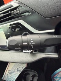 USED 2019 19 CITROEN GRAND C4 SPACETOURER 1.5 BlueHDi Flair MPV 5dr Diesel Manual Euro 6 (s/s) (130 ps) Just Serviced - 7 Seats - Ready To Drive Away