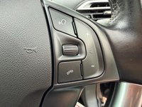 USED 2019 19 CITROEN GRAND C4 SPACETOURER 1.5 BlueHDi Flair MPV 5dr Diesel Manual Euro 6 (s/s) (130 ps) Just Serviced - 7 Seats - Ready To Drive Away