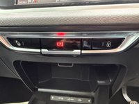 USED 2019 19 CITROEN GRAND C4 SPACETOURER 1.5 BlueHDi Flair MPV 5dr Diesel Manual Euro 6 (s/s) (130 ps) Just Serviced - 7 Seats - Ready To Drive Away