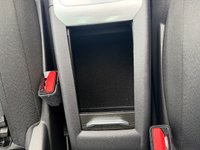 USED 2019 19 CITROEN GRAND C4 SPACETOURER 1.5 BlueHDi Flair MPV 5dr Diesel Manual Euro 6 (s/s) (130 ps) Just Serviced - 7 Seats - Ready To Drive Away