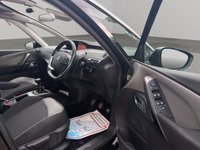 USED 2019 19 CITROEN GRAND C4 SPACETOURER 1.5 BlueHDi Flair MPV 5dr Diesel Manual Euro 6 (s/s) (130 ps) Just Serviced - 7 Seats - Ready To Drive Away