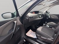 USED 2019 19 CITROEN GRAND C4 SPACETOURER 1.5 BlueHDi Flair MPV 5dr Diesel Manual Euro 6 (s/s) (130 ps) Just Serviced - 7 Seats - Ready To Drive Away