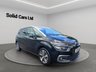 USED 2019 19 CITROEN GRAND C4 SPACETOURER 1.5 BlueHDi Flair MPV 5dr Diesel Manual Euro 6 (s/s) (130 ps) Just Serviced - 7 Seats - Ready To Drive Away