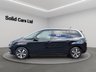 USED 2019 19 CITROEN GRAND C4 SPACETOURER 1.5 BlueHDi Flair MPV 5dr Diesel Manual Euro 6 (s/s) (130 ps) Just Serviced - 7 Seats - Ready To Drive Away