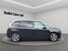 USED 2019 19 CITROEN GRAND C4 SPACETOURER 1.5 BlueHDi Flair MPV 5dr Diesel Manual Euro 6 (s/s) (130 ps) Just Serviced - 7 Seats - Ready To Drive Away