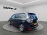 USED 2019 19 CITROEN GRAND C4 SPACETOURER 1.5 BlueHDi Flair MPV 5dr Diesel Manual Euro 6 (s/s) (130 ps) Just Serviced - 7 Seats - Ready To Drive Away