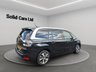 USED 2019 19 CITROEN GRAND C4 SPACETOURER 1.5 BlueHDi Flair MPV 5dr Diesel Manual Euro 6 (s/s) (130 ps) Just Serviced - 7 Seats - Ready To Drive Away
