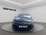 USED 2019 19 CITROEN GRAND C4 SPACETOURER 1.5 BlueHDi Flair MPV 5dr Diesel Manual Euro 6 (s/s) (130 ps) Just Serviced - 7 Seats - Ready To Drive Away