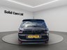 USED 2019 19 CITROEN GRAND C4 SPACETOURER 1.5 BlueHDi Flair MPV 5dr Diesel Manual Euro 6 (s/s) (130 ps) Just Serviced - 7 Seats - Ready To Drive Away