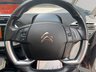 USED 2019 19 CITROEN GRAND C4 SPACETOURER 1.5 BlueHDi Flair MPV 5dr Diesel Manual Euro 6 (s/s) (130 ps) Just Serviced - 7 Seats - Ready To Drive Away