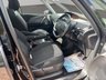 USED 2019 19 CITROEN GRAND C4 SPACETOURER 1.5 BlueHDi Flair MPV 5dr Diesel Manual Euro 6 (s/s) (130 ps) Just Serviced - 7 Seats - Ready To Drive Away