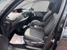 USED 2019 19 CITROEN GRAND C4 SPACETOURER 1.5 BlueHDi Flair MPV 5dr Diesel Manual Euro 6 (s/s) (130 ps) Just Serviced - 7 Seats - Ready To Drive Away