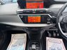 USED 2019 19 CITROEN GRAND C4 SPACETOURER 1.5 BlueHDi Flair MPV 5dr Diesel Manual Euro 6 (s/s) (130 ps) Just Serviced - 7 Seats - Ready To Drive Away