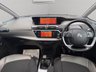 USED 2019 19 CITROEN GRAND C4 SPACETOURER 1.5 BlueHDi Flair MPV 5dr Diesel Manual Euro 6 (s/s) (130 ps) Just Serviced - 7 Seats - Ready To Drive Away