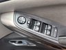USED 2019 19 CITROEN GRAND C4 SPACETOURER 1.5 BlueHDi Flair MPV 5dr Diesel Manual Euro 6 (s/s) (130 ps) Just Serviced - 7 Seats - Ready To Drive Away