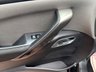 USED 2019 19 CITROEN GRAND C4 SPACETOURER 1.5 BlueHDi Flair MPV 5dr Diesel Manual Euro 6 (s/s) (130 ps) Just Serviced - 7 Seats - Ready To Drive Away