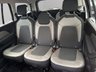 USED 2019 19 CITROEN GRAND C4 SPACETOURER 1.5 BlueHDi Flair MPV 5dr Diesel Manual Euro 6 (s/s) (130 ps) Just Serviced - 7 Seats - Ready To Drive Away