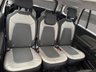 USED 2019 19 CITROEN GRAND C4 SPACETOURER 1.5 BlueHDi Flair MPV 5dr Diesel Manual Euro 6 (s/s) (130 ps) Just Serviced - 7 Seats - Ready To Drive Away