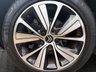 USED 2019 19 CITROEN GRAND C4 SPACETOURER 1.5 BlueHDi Flair MPV 5dr Diesel Manual Euro 6 (s/s) (130 ps) Just Serviced - 7 Seats - Ready To Drive Away