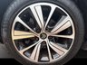 USED 2019 19 CITROEN GRAND C4 SPACETOURER 1.5 BlueHDi Flair MPV 5dr Diesel Manual Euro 6 (s/s) (130 ps) Just Serviced - 7 Seats - Ready To Drive Away