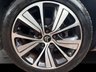 USED 2019 19 CITROEN GRAND C4 SPACETOURER 1.5 BlueHDi Flair MPV 5dr Diesel Manual Euro 6 (s/s) (130 ps) Just Serviced - 7 Seats - Ready To Drive Away