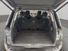 USED 2019 19 CITROEN GRAND C4 SPACETOURER 1.5 BlueHDi Flair MPV 5dr Diesel Manual Euro 6 (s/s) (130 ps) Just Serviced - 7 Seats - Ready To Drive Away