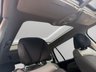 USED 2019 19 CITROEN GRAND C4 SPACETOURER 1.5 BlueHDi Flair MPV 5dr Diesel Manual Euro 6 (s/s) (130 ps) Just Serviced - 7 Seats - Ready To Drive Away